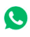 Fale Conosco pelo WhatsApp
