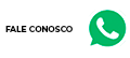 Fale Conosco pelo WhatsApp