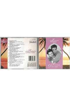 Cd - Emoções Clássicas - Volume 06 - Sumer Dreams - Alexander Glazunov, Varios