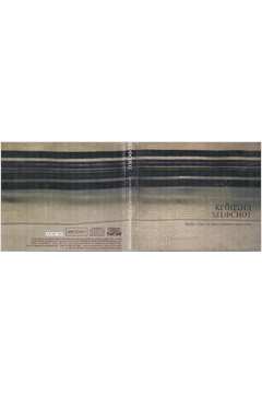 Cd - Shel Guemilut Hassadim - União Israelita