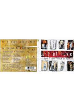 Educação Emocional - Emidio Brasileiro