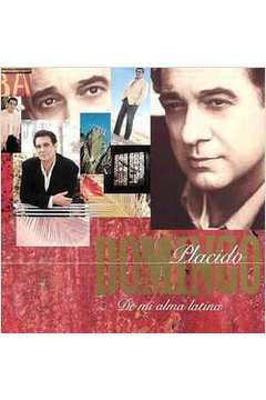 Diário de Classe - Isadora Faber