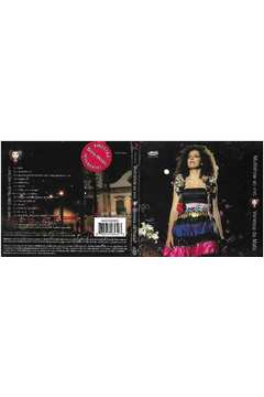 Homem Mulher Crises e Conquistas - Carmem Barroso