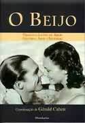 O Beijo - Gerald Cahen