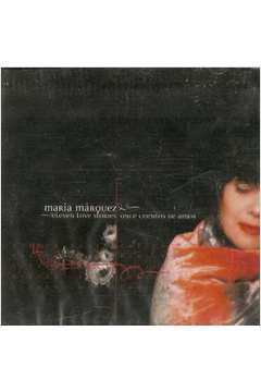 Living, Loving and Learning Hardcover - Leo F. Buscaglia