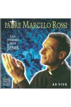 Autoterapia - Shelly Zaclis Bronstein