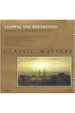 Inventar o Amor: a Terapia da Ternura - Piero Balestro