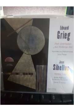 Depois do Aborto - Cleunice Orlandi de Lima