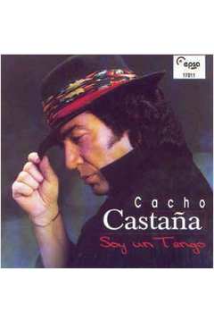 Anatomia de uma Vida Secreta - Gail Saltz