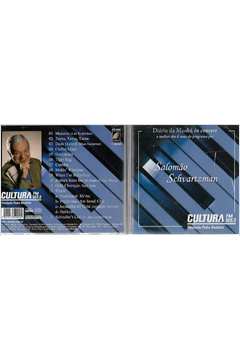 Como Vencer o Desânimo - Silmar Coelho