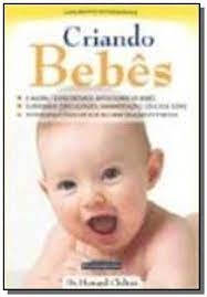 Criando Bebês - Howard Chilton