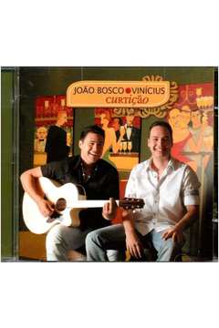 Subprefeituras - Descentralização e Participação Popular Em São Paulo - Ubiratan de Paula Santos & Daisy Barreta