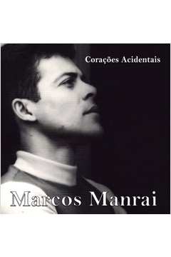 Gestão Social Mobilizações e Conexões - Luciano A. Prates Junqueira