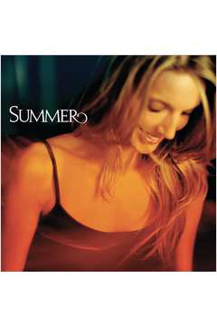 Politicas de Inclusao Social - Resultados e Avaliacao - Marcio Pochmann