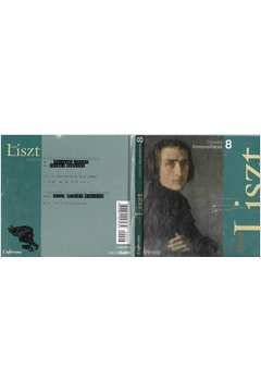 Não Dá Mais para Postergar!: Reforma Tributária (pec no 110-2019) - Miguel Abuhab, Luiz Carlos Hauly