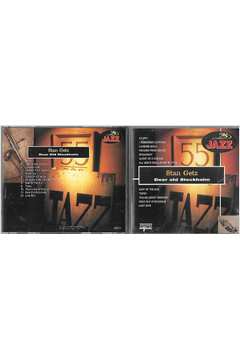 A Farra dos Guardanapos: o último Baile da era Cabral - Sílvio Barsetti