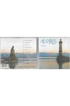 Relações Brasil - Estados Unidos - Rubens Barbosa