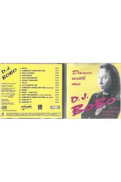 Manifestos e Mensagens - Manuel Ferraz de Campos Salles