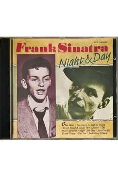 Admirável Mundo Atual - Cristovam Buarque