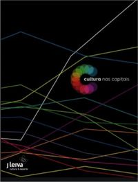 Cultura Nas Capitais - João Leiva e Ricardo Meirelles