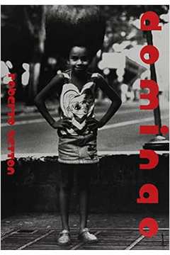 Domingo - Roberto Setton