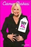 Soy Xl - Carmem Barbieri