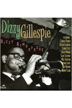 Gestão de Vida e dos Negócios - Ricardo Ferrari