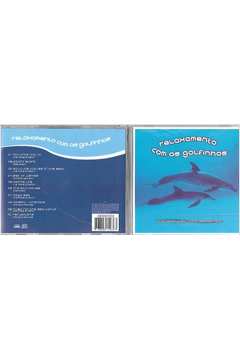 Pra Que Ter Razão Se Eu Posso Ser Feliz? (novo) - Eliana Rocha; Isabel Losada