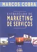 Estrategias de Marketing de Servicos - Cobra Marcos