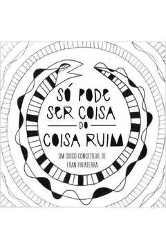 Crenças Positivas - Nei Loja