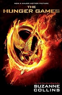 The Hunger Games V. 1 - Movie Tie In - (Estado de Novo) - Suzanne Collins