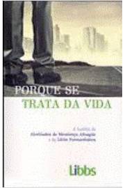 Porque Se Trata da Vida - Dario Palhares