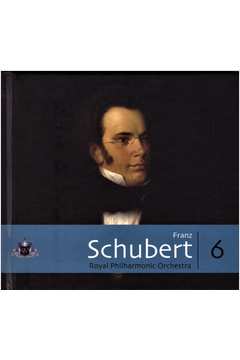 Um Emigrante Em Movimento - Hans Freudenthal