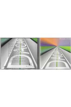 Varios Relatos - Carlos Alberto