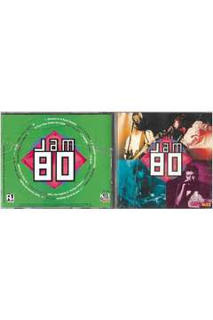 Os Miseráveis: um Filme Baseado na Obra de Victor Hugo - Victor Hugo