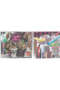 Uma Aventura na Martinica Coleção Folha Clássicos do Cinema - Humphrey Bogat