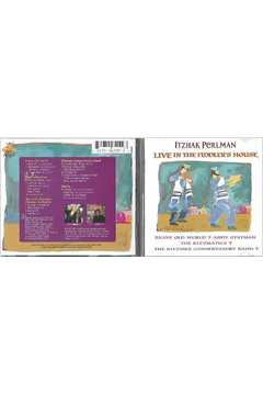 Buriti por 2 Ant 1 - Varios Autores