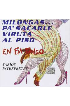 Fisica para o Ensino Medio 3 Volumes Manual do Professor - Kazuhito Yamamoto, Luiz Felipe Fuke