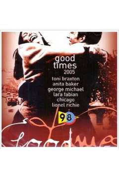 Mate Mática - Walter Spinelli, Maria Helena Souza