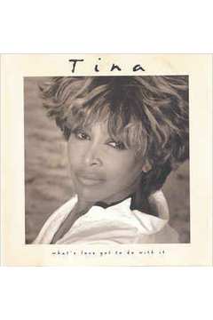 Songbook do Choro - Volume 1 - Almir Chediak