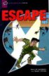Escape - Phillip Burrows
