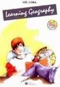Learning Geography - Gil Lima