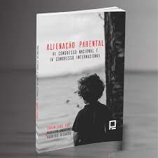 Alienação Pariental - Murillo Andrade, Rodrigo Ricardo