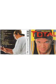 Legends of Gaming Brasil, O: a Lenda - Astral Cultural