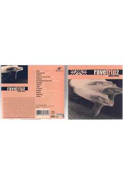 Cerrado Vibrante - Chico Barbosa