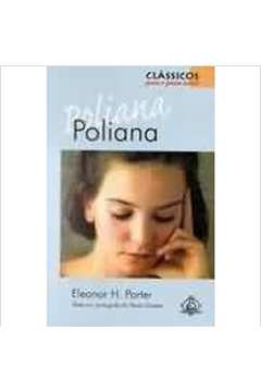 Poliana - Eleanor H. Porter