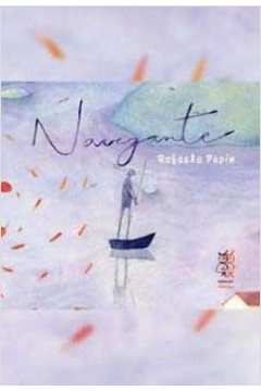 Navegante - Rafaela Pupin