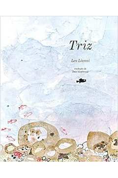 Leo Lionni - Triz