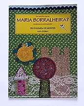 Pra Onde foi o Pai da Maria Borralheira - Zeco Homem de Montes; Ana Guima