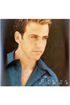 Andersen e Suas Histórias - Regina Drummond